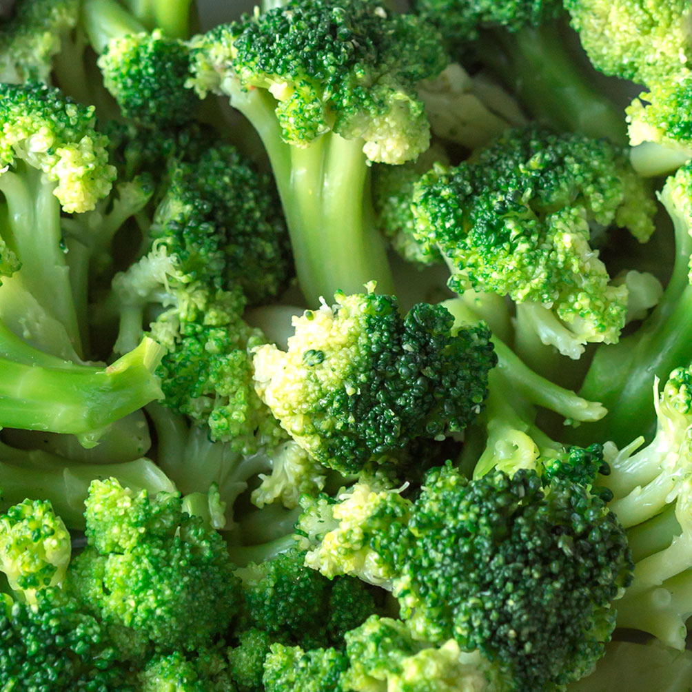 Shape Divider Sample Image